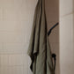 Bath towel (Large size)
