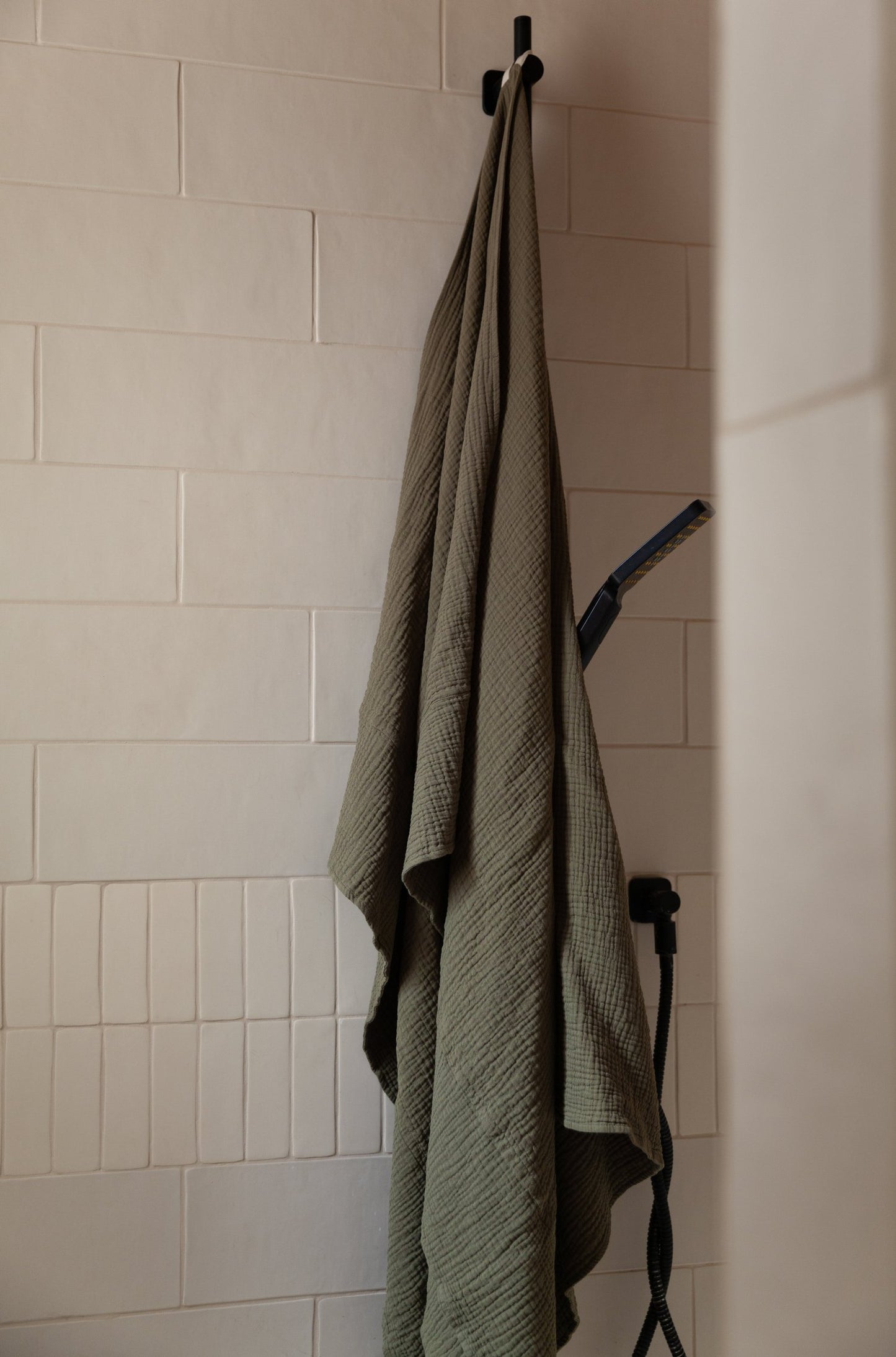 Bath towel (Large size)