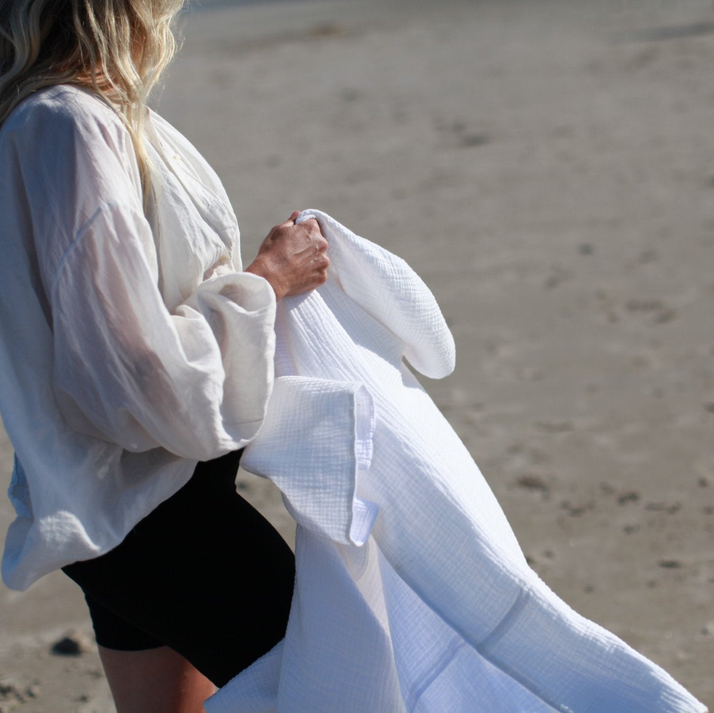 Bath towel (Large size)