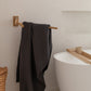 Bath towel (Large size)