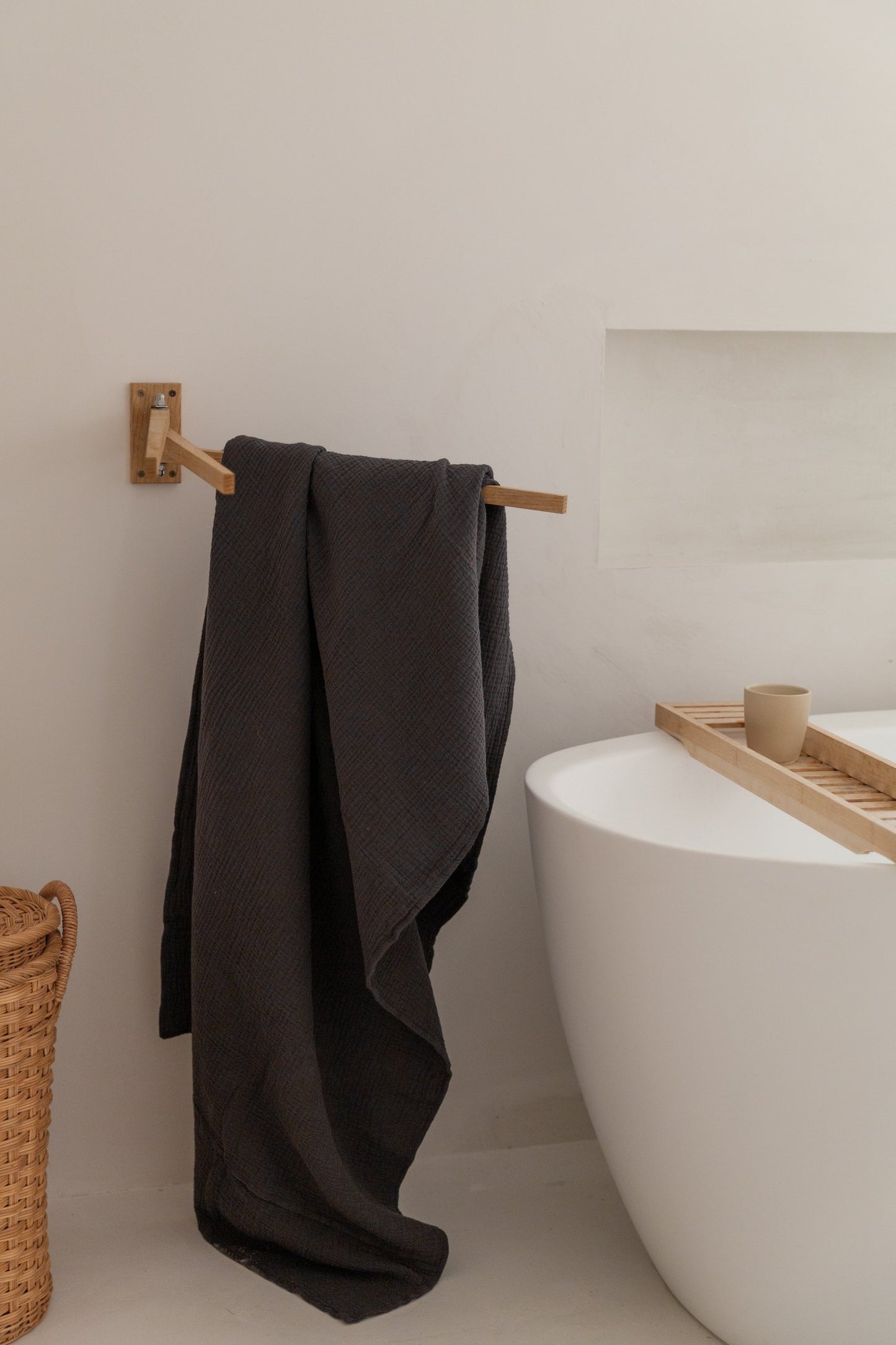 Bath towel (Large size)