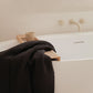Bath towel (Large size)
