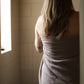 Bath towel (Large size)