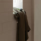 Bath towel (Large size)