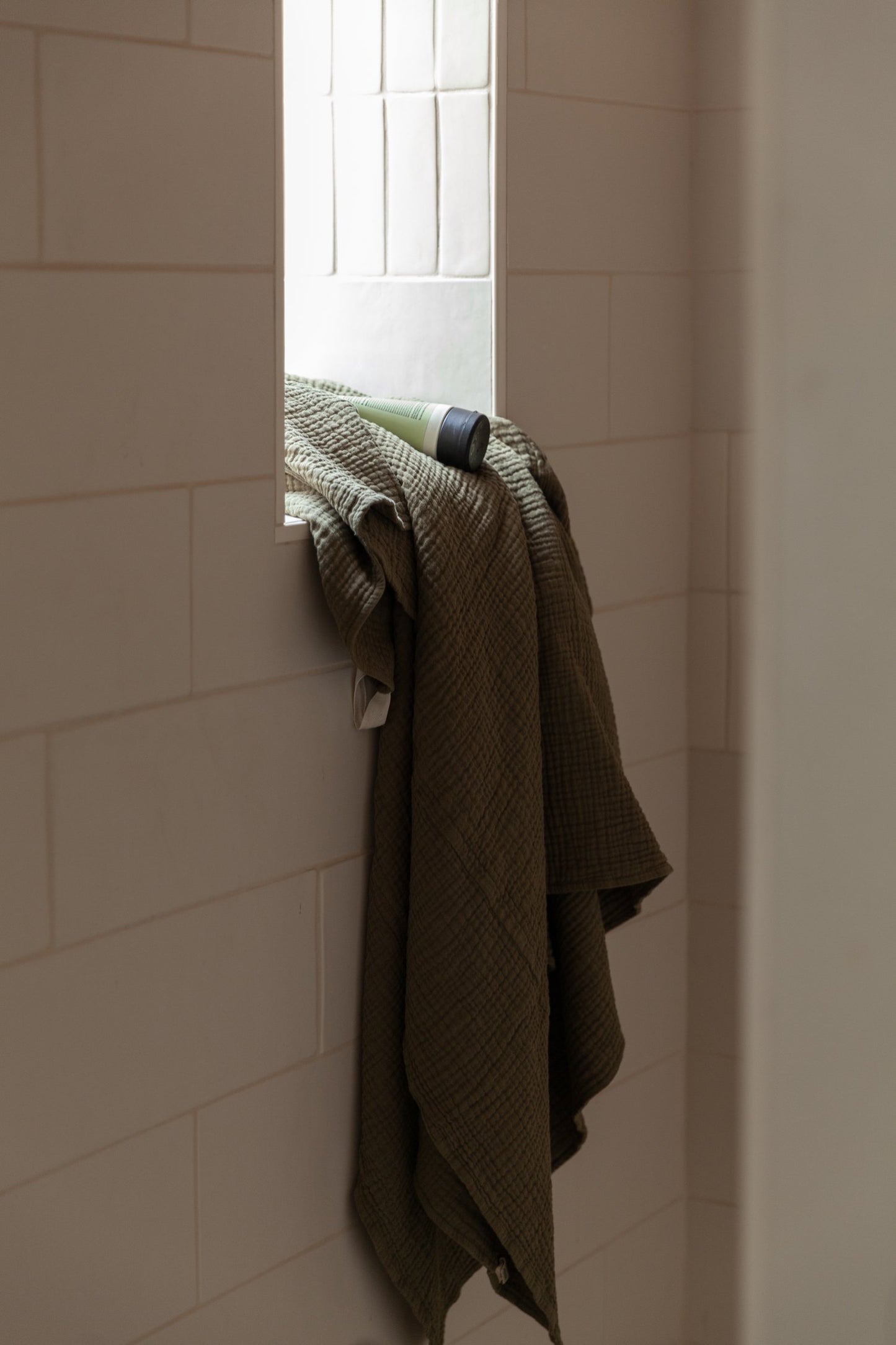 Bath towel (Large size)