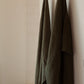 Bath towel (Large size)