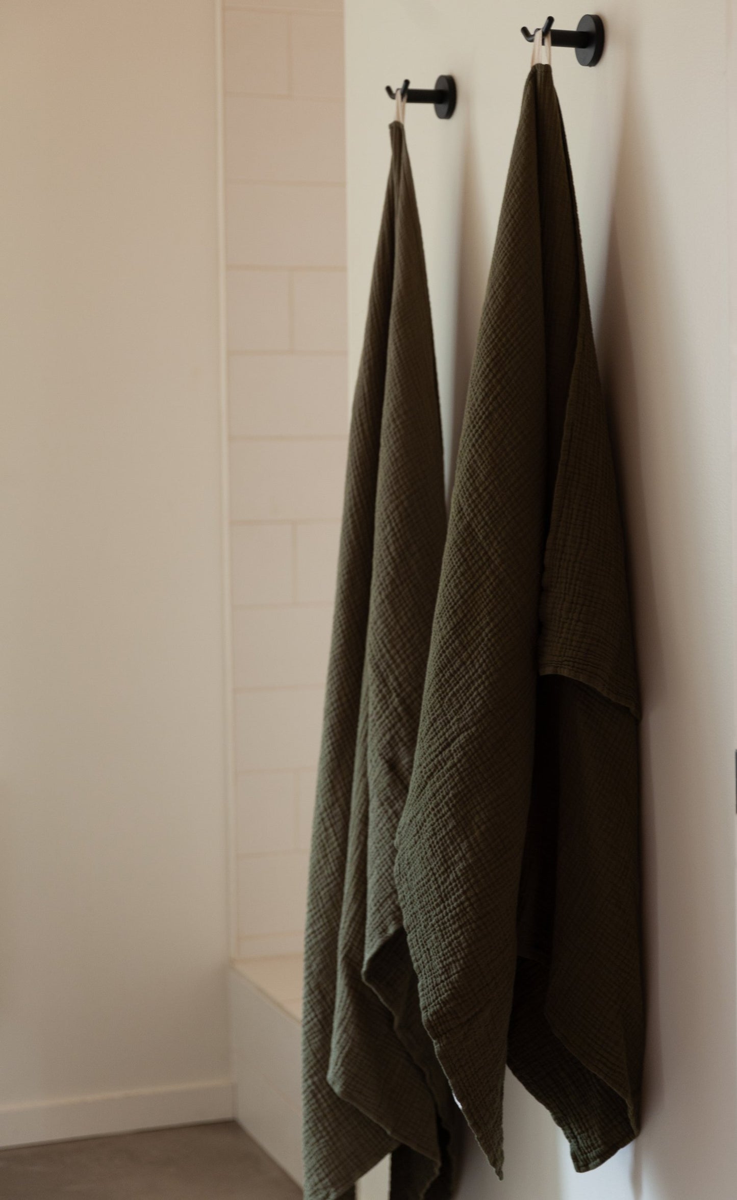 Bath towel (Large size)