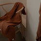 Bath towel (Large size)