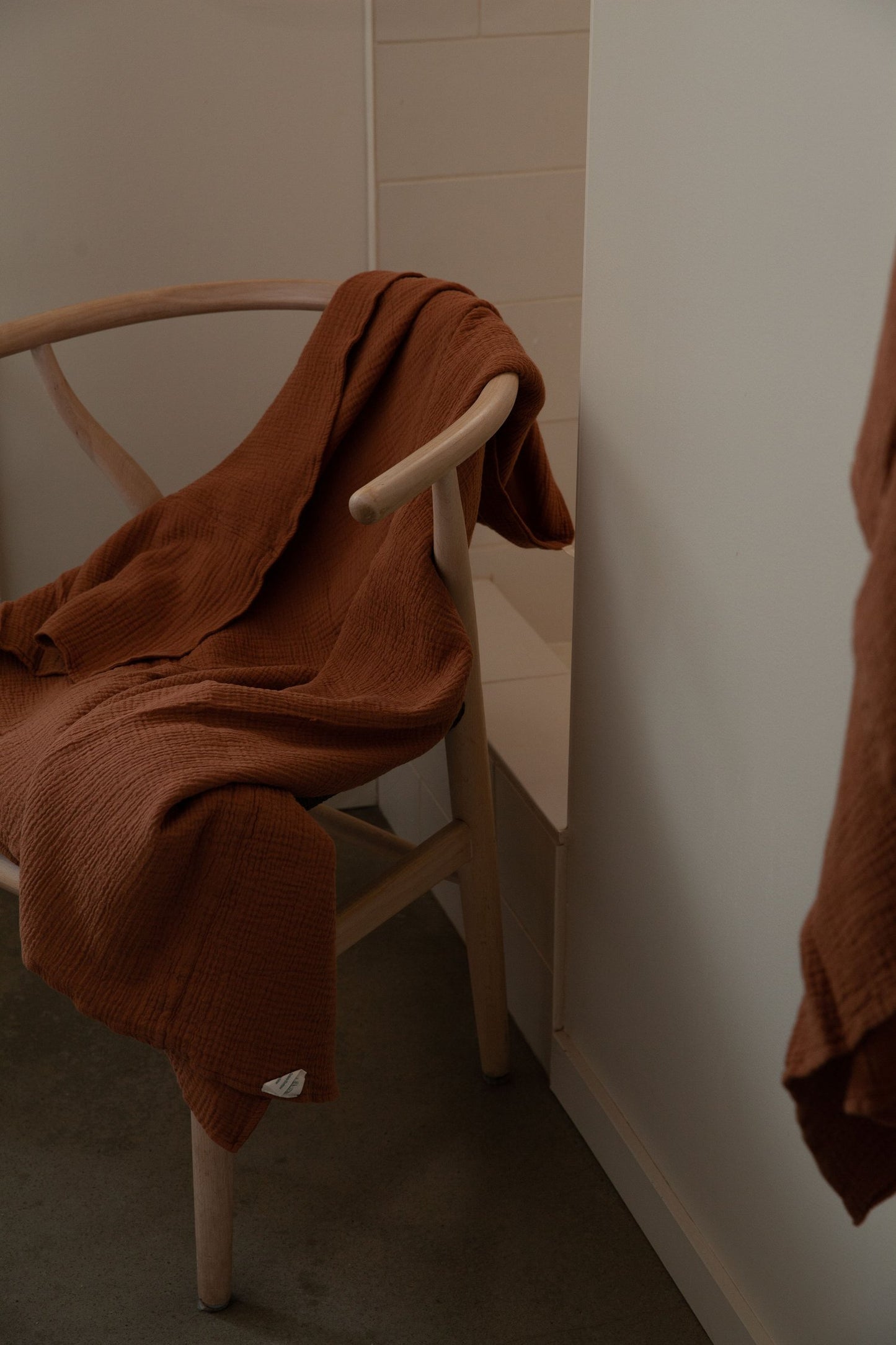 Bath towel (Large size)