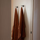 Bath towel (Large size)