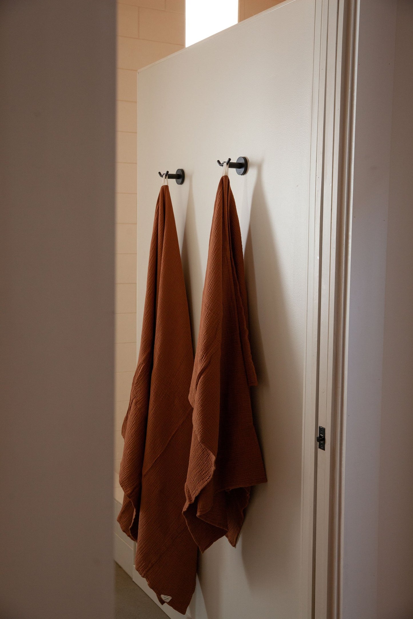 Bath towel (Large size)