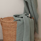 Bath towel (Large size)