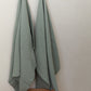 Bath towel (Large size)