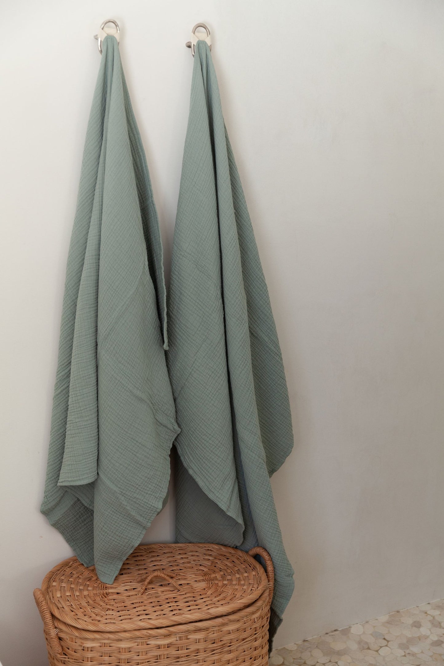 Bath towel (Large size)