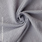 Double-ply napkins/Large dishcloth