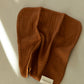 Cloth/Wipes