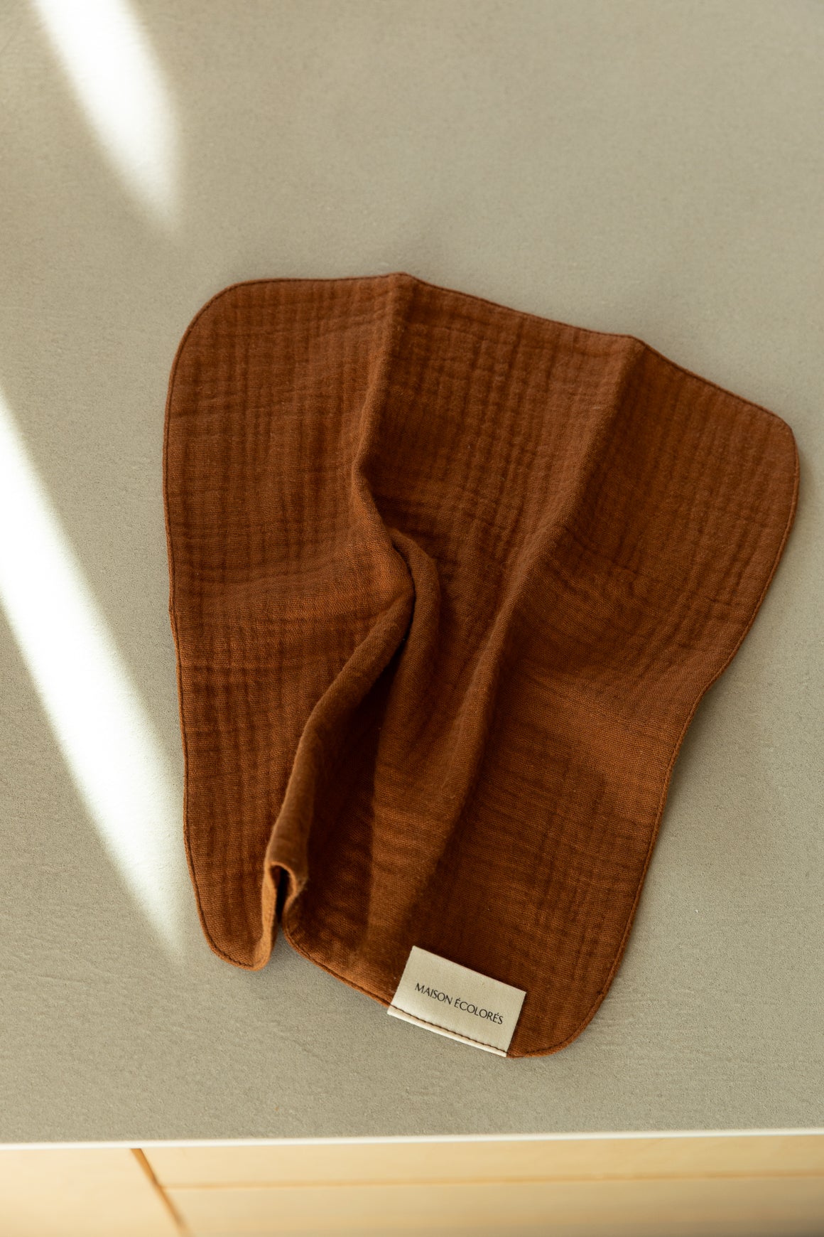 Cloth/Wipes