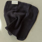 Cloth/Wipes