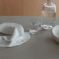 Cloth/Wipes
