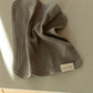 Cloth/Wipes