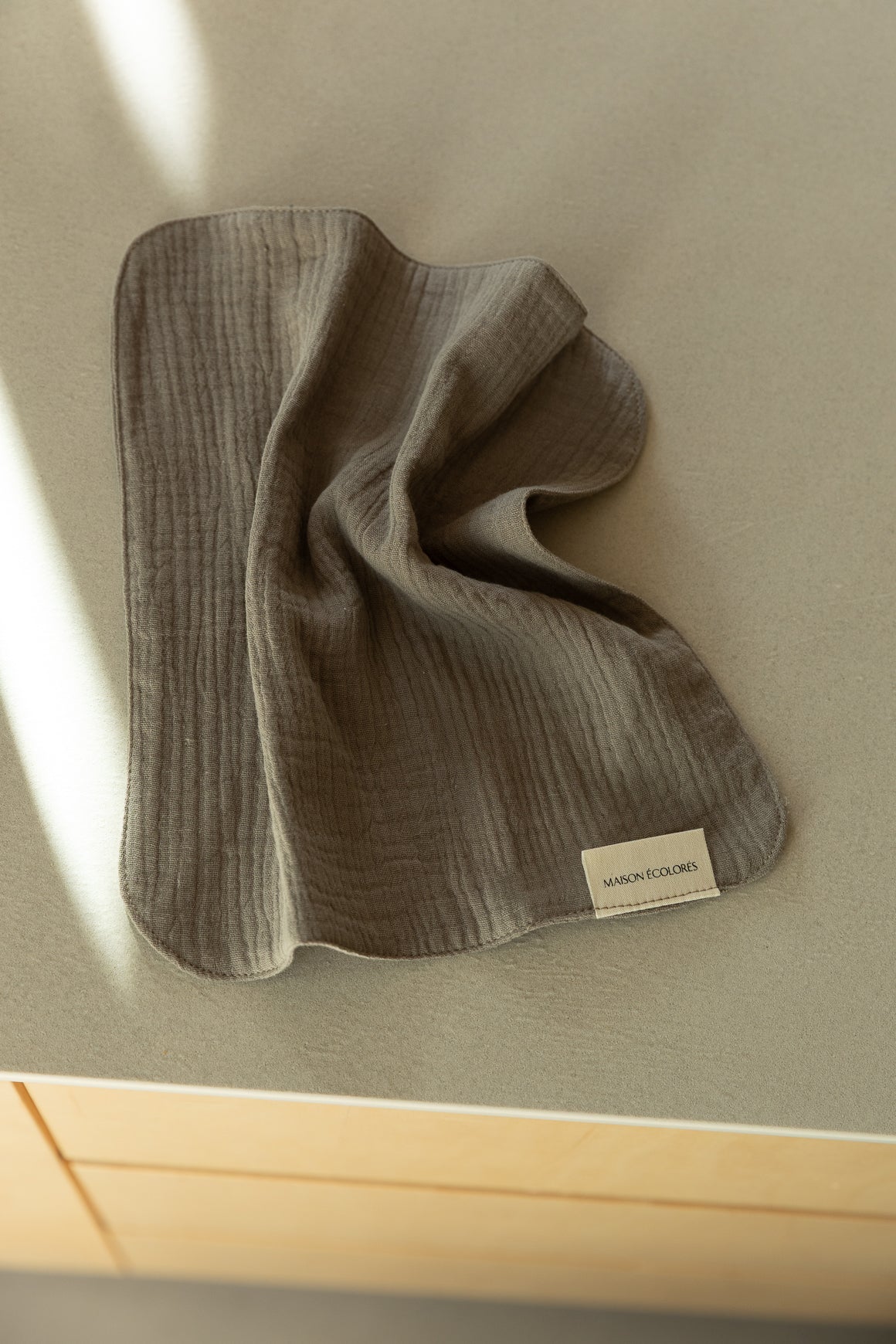 Cloth/Wipes