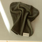 Cloth/Wipes