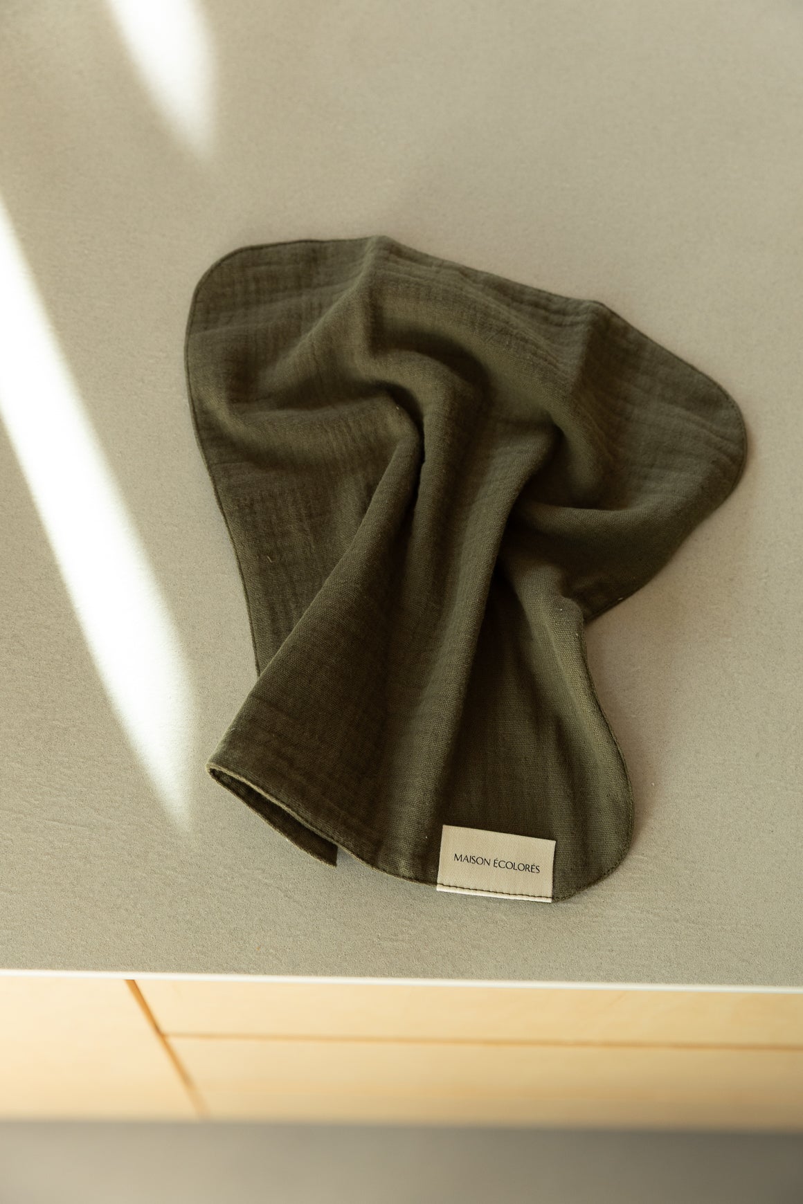 Cloth/Wipes