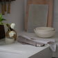 Cloth/Wipes