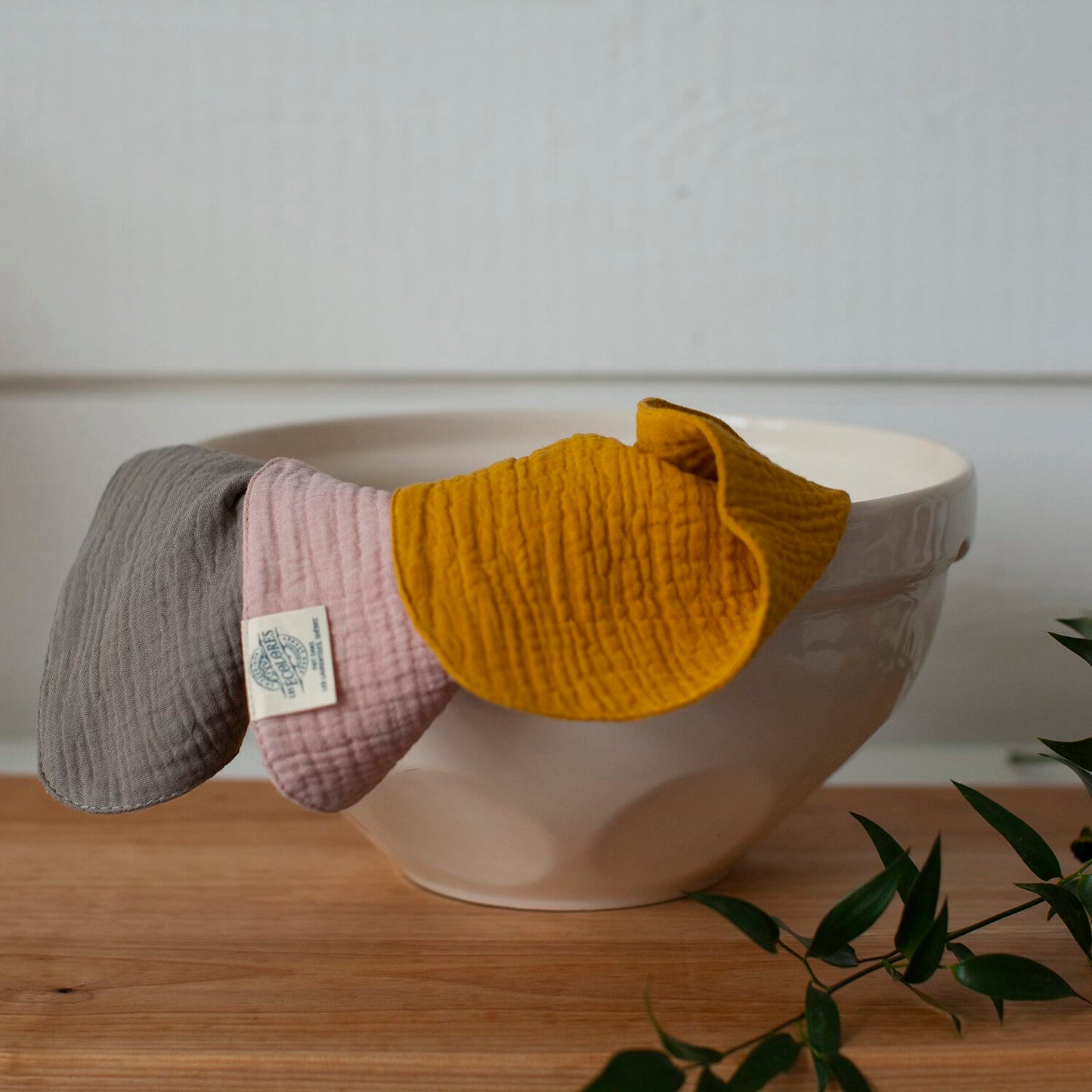 Cloth/Wipes