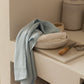 Dishcloths 