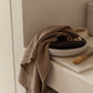 Dishcloths 