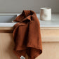 Dishcloths 