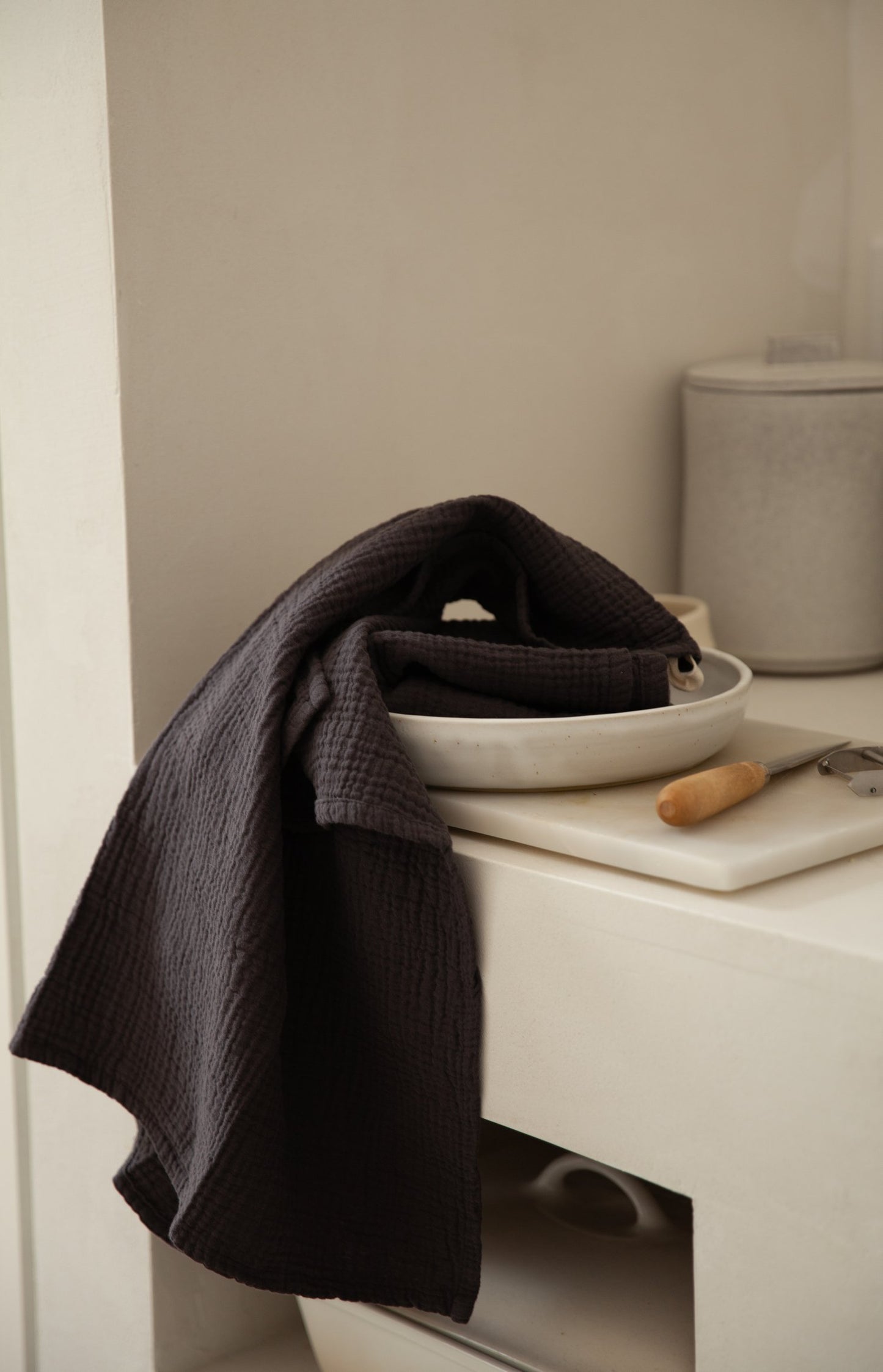 Dishcloths 