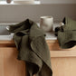 Dishcloths 