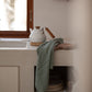 Dishcloths 