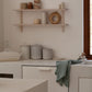 Dishcloths 