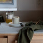 Dishcloths 