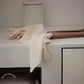 Dishcloths 