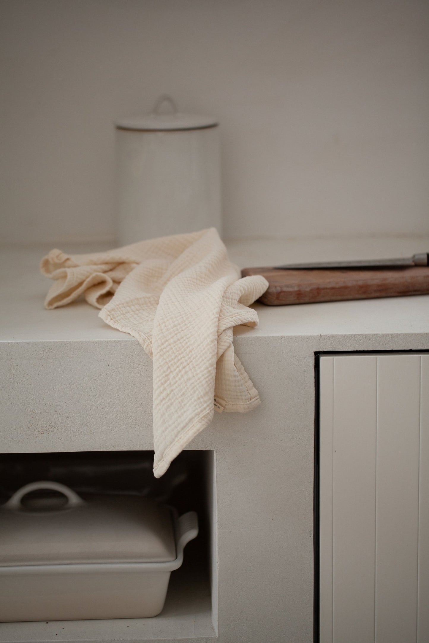 Dishcloths 