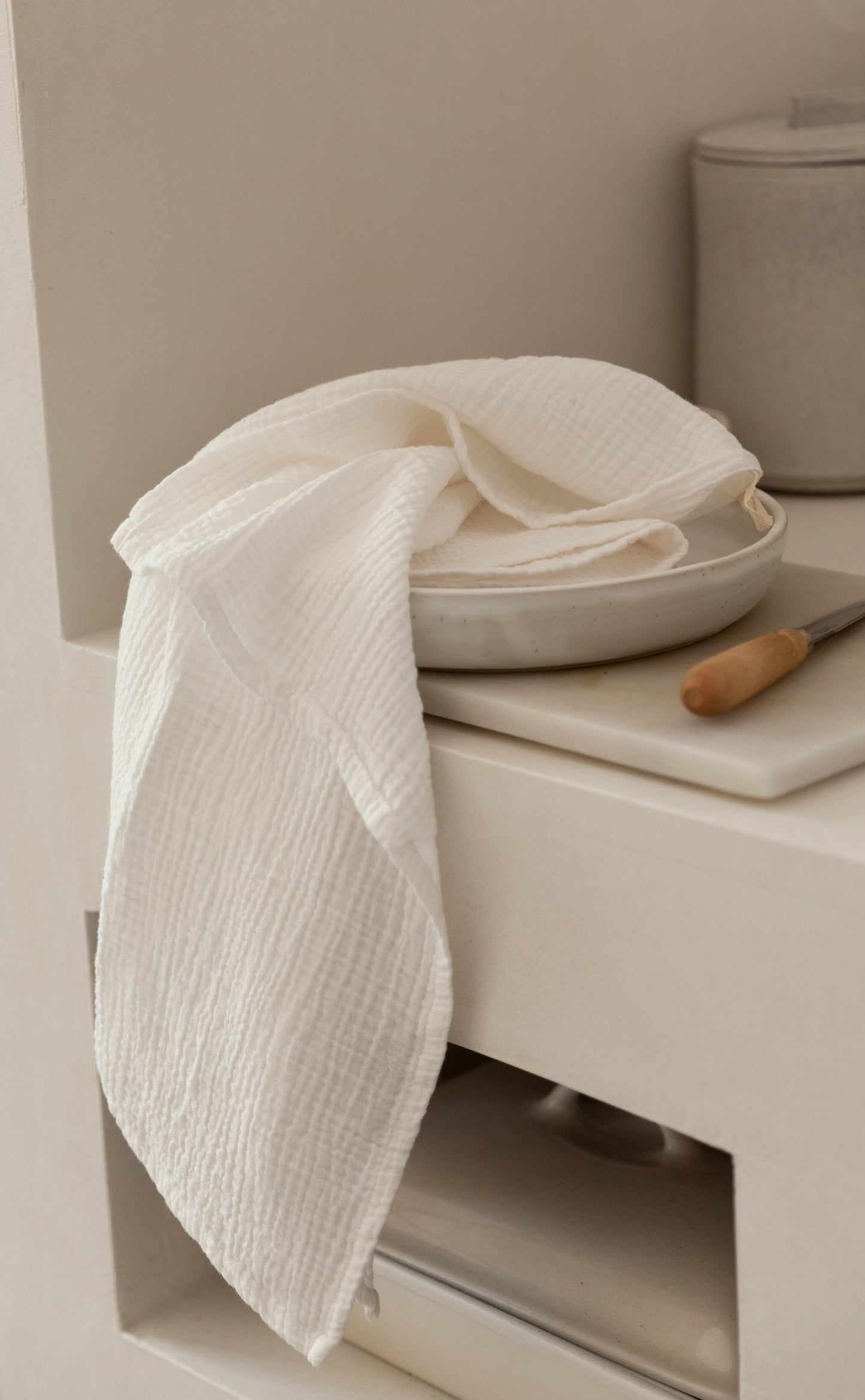 Dishcloths 