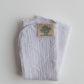 Baby/Adult Wipe