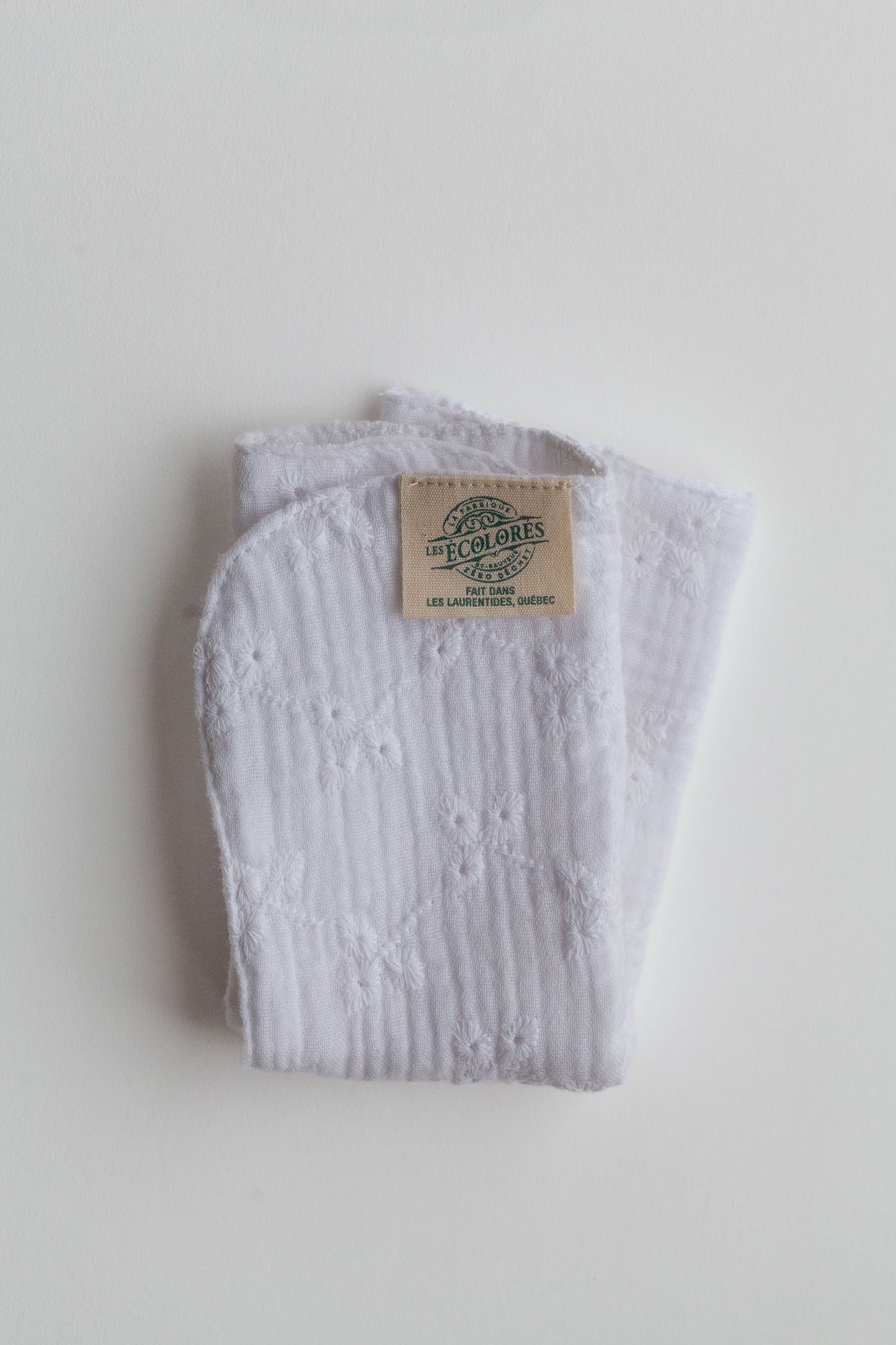 Baby/Adult Wipe