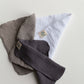 Baby/Adult Wipe