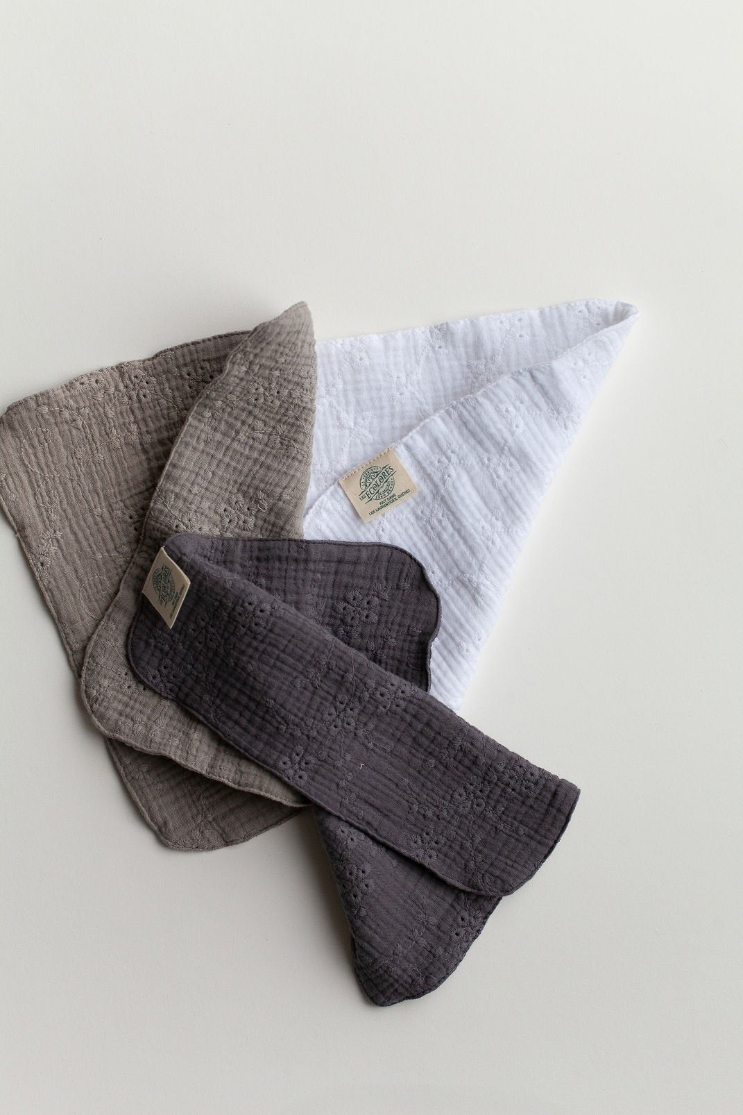Baby/Adult Wipe