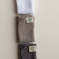 Baby/Adult Wipe