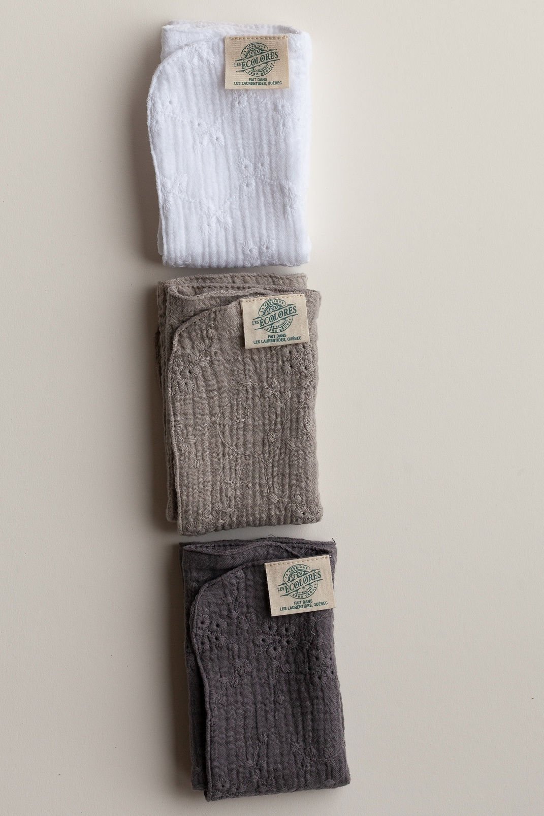 Baby/Adult Wipe