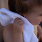 Baby/Adult Wipe