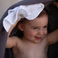 Baby/Adult Wipe