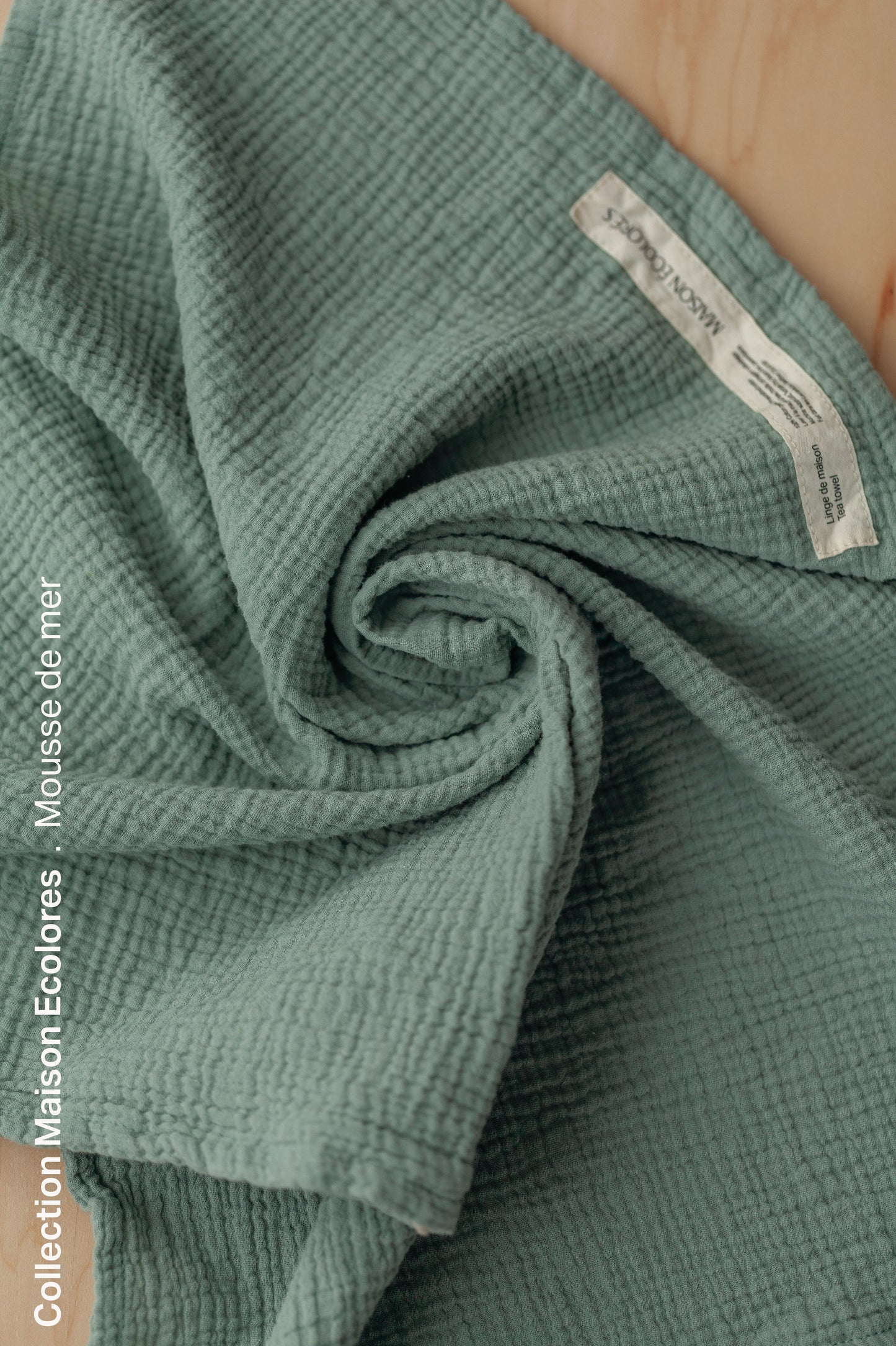 Washcloths