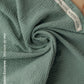 Bath towel (Large size)
